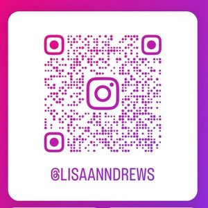 Enjoy my lives? Want more inside scoop? Follow me on IG.